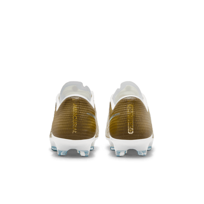 Nike Mercurial Superfly 11 "Kylian Mbappé" Pro FG