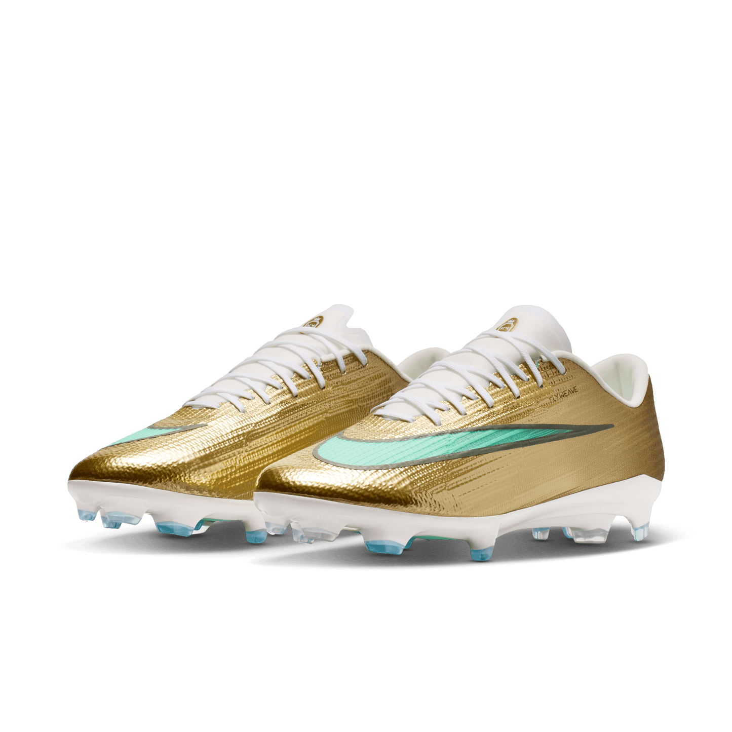 Nike Mercurial Superfly 11 "Kylian Mbappé" Pro FG