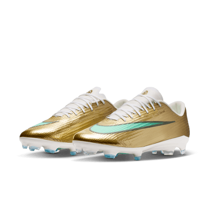 Nike Mercurial Superfly 11 "Kylian Mbappé" Pro FG