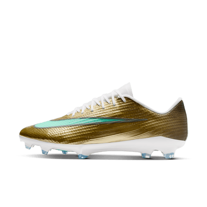 Nike Mercurial Superfly 11 "Kylian Mbappé" Pro FG