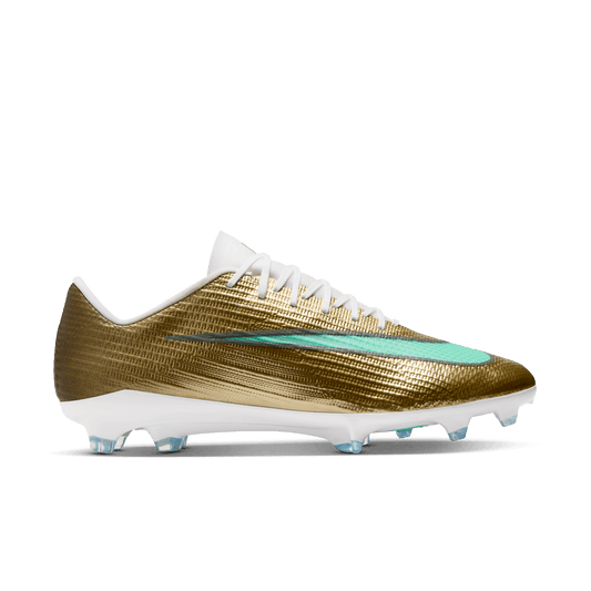 Nike Mercurial Superfly 11 "Kylian Mbappé" Pro FG