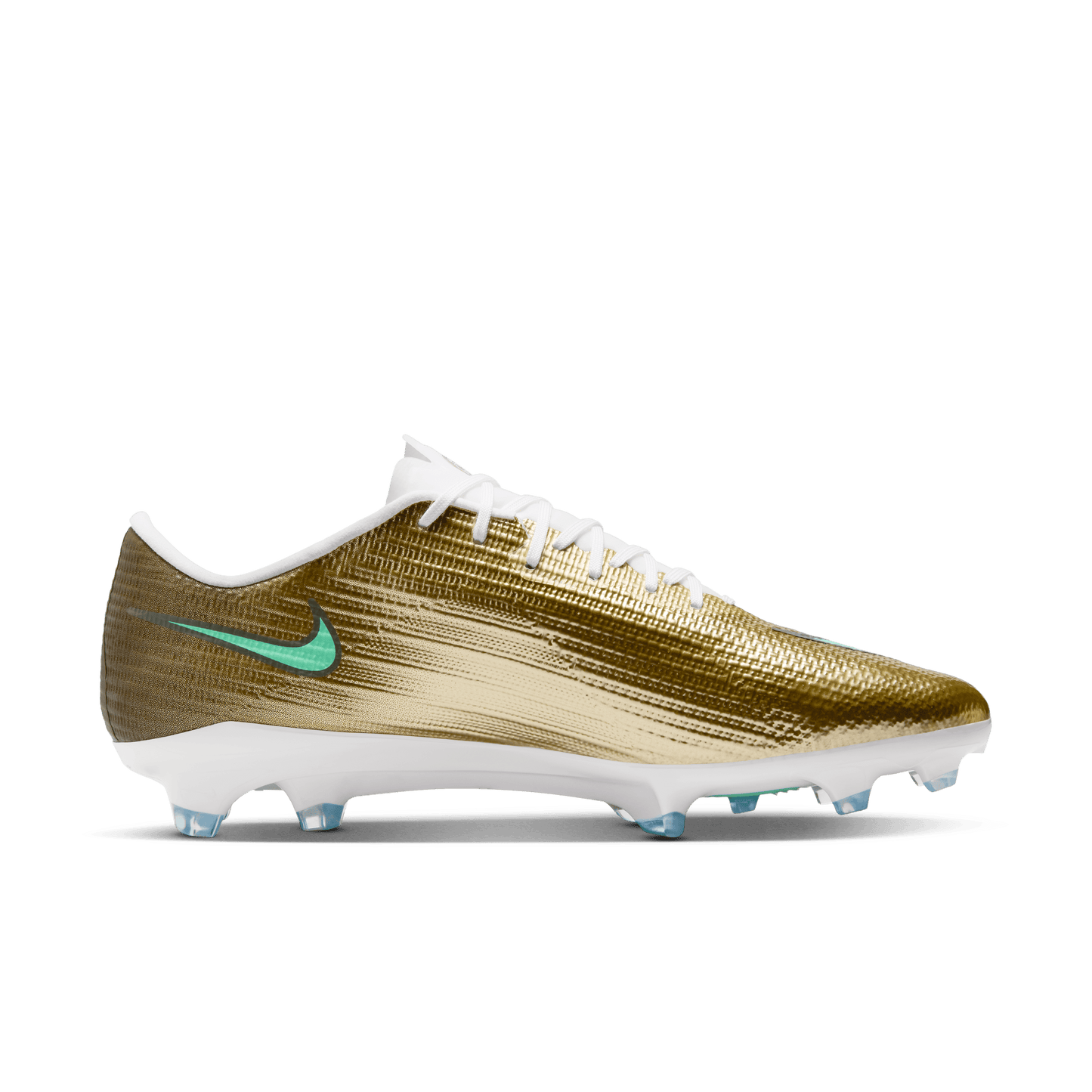 Nike Mercurial Superfly 11 "Kylian Mbappé" Pro FG