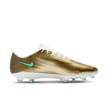 Nike Mercurial Superfly 11 "Kylian Mbappé" Pro FG