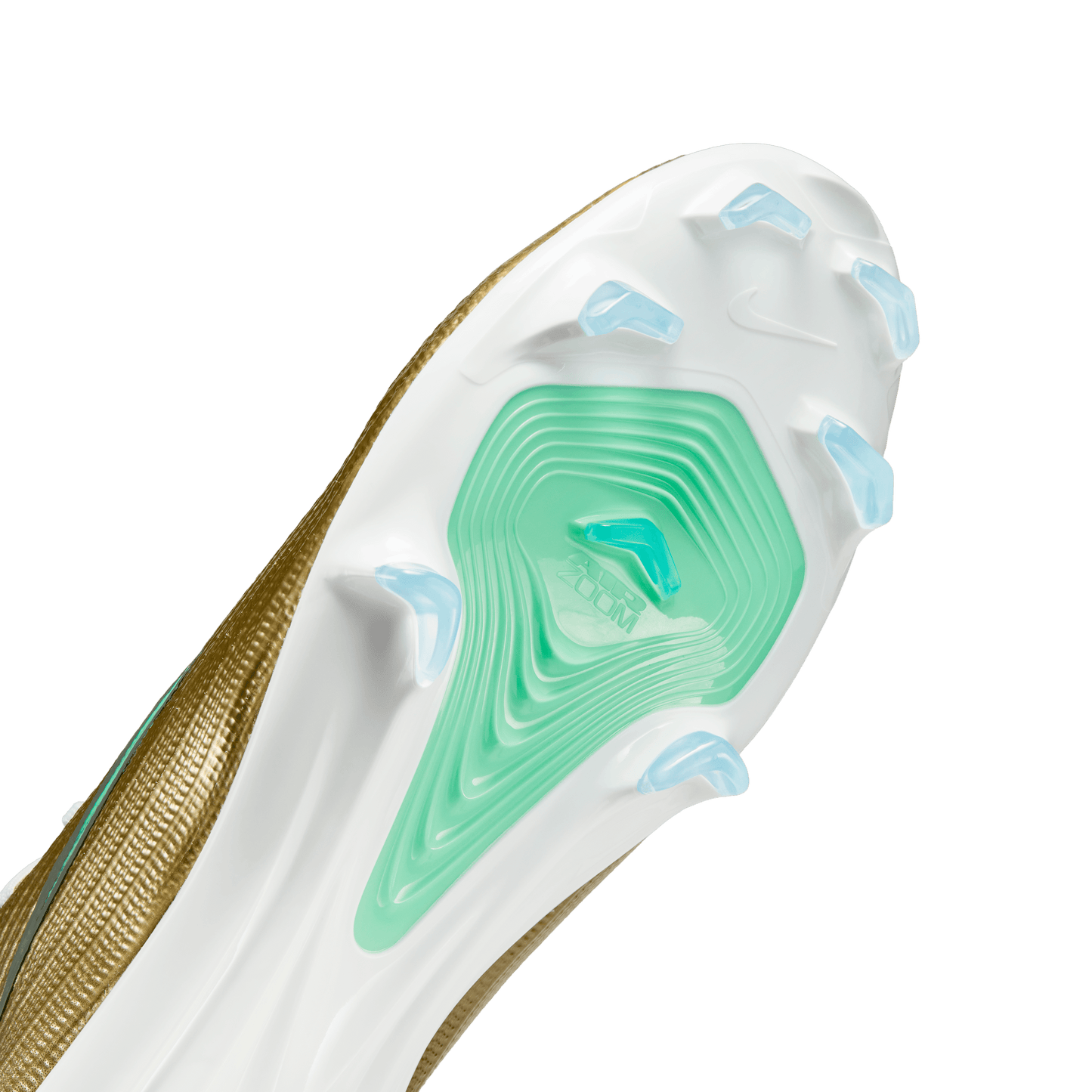 Nike Mercurial Superfly 11 "Kylian Mbappé" Pro FG