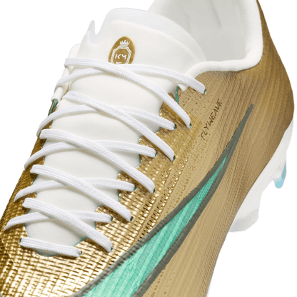 Nike Mercurial Superfly 11 "Kylian Mbappé" Pro FG