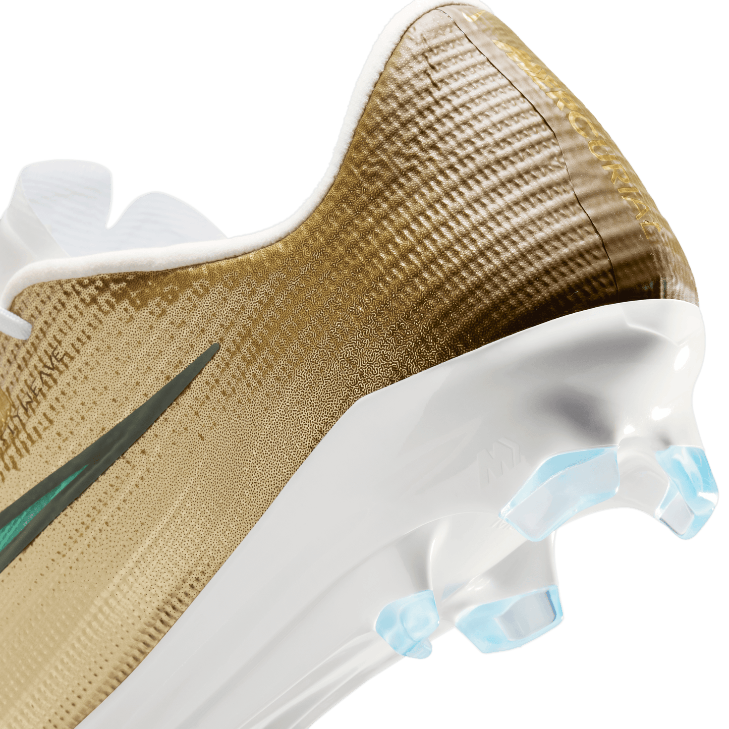 Nike Mercurial Superfly 11 "Kylian Mbappé" Pro FG