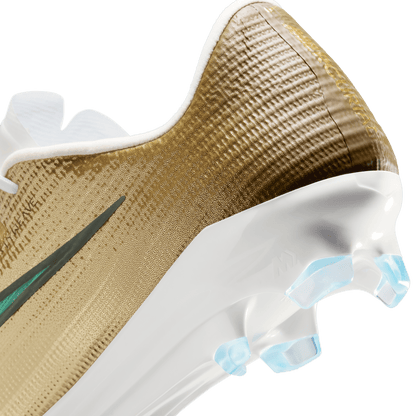 Nike Mercurial Superfly 11 "Kylian Mbappé" Pro FG