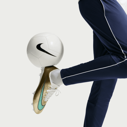 Nike Mercurial Superfly 11 "Kylian Mbappé" Pro FG