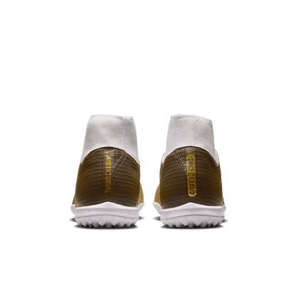 Nike Mercurial Superfly 11 "Kylian Mbappé" Academy Turf