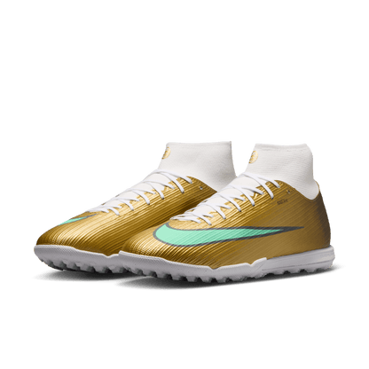 Nike Mercurial Superfly 11 "Kylian Mbappé" Academy Turf