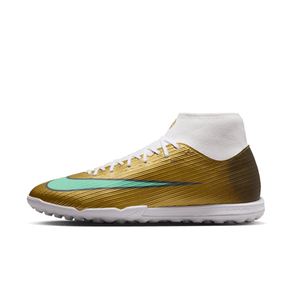 Nike Mercurial Superfly 11 "Kylian Mbappé" Academy Turf