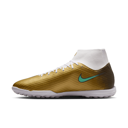 Nike Mercurial Superfly 11 "Kylian Mbappé" Academy Turf