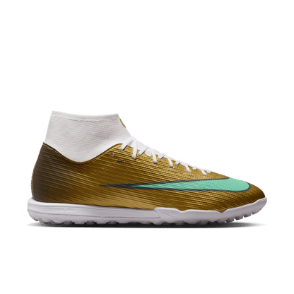 Nike Mercurial Superfly 11 "Kylian Mbappé" Academy Turf