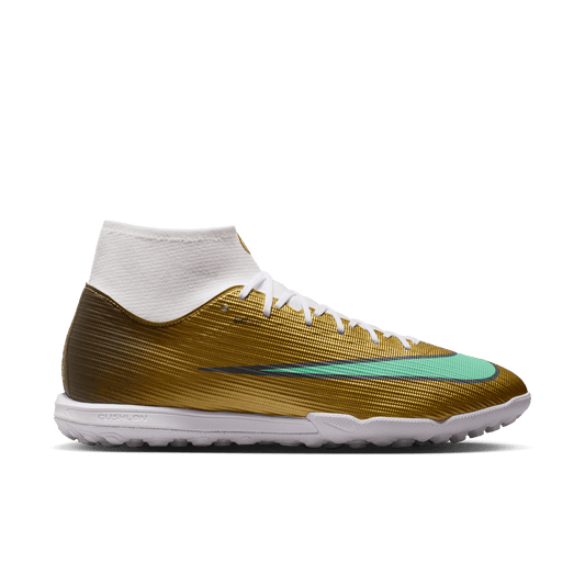 Nike Mercurial Superfly 11 "Kylian Mbappé" Academy Turf