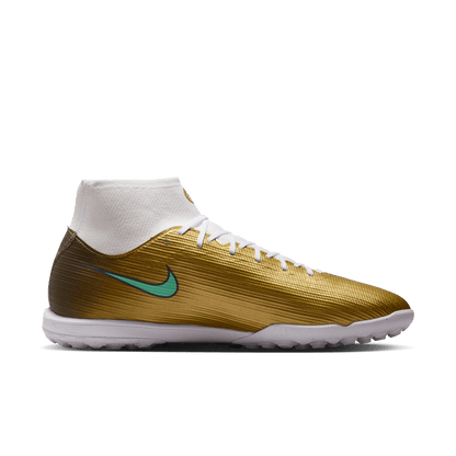Nike Mercurial Superfly 11 "Kylian Mbappé" Academy Turf