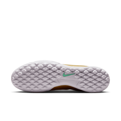 Nike Mercurial Superfly 11 "Kylian Mbappé" Academy Turf
