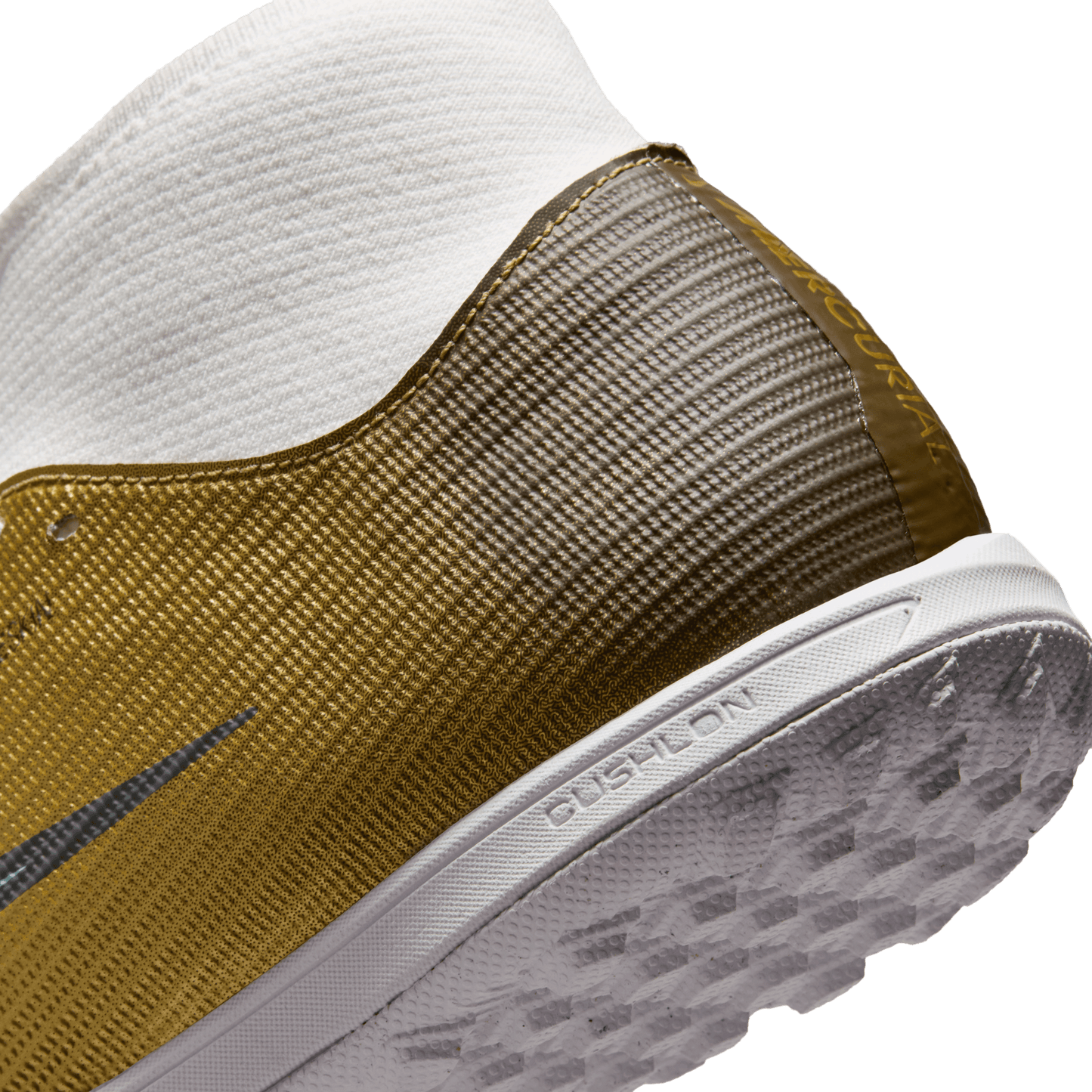 Nike Mercurial Superfly 11 "Kylian Mbappé" Academy Turf