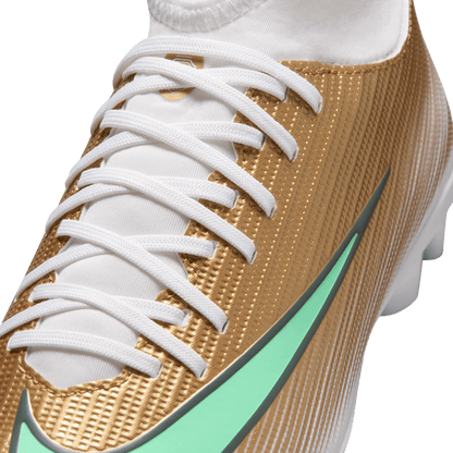 Nike Mercurial Superfly 11 "Kylian Mbappé" Club FG/MG Youth