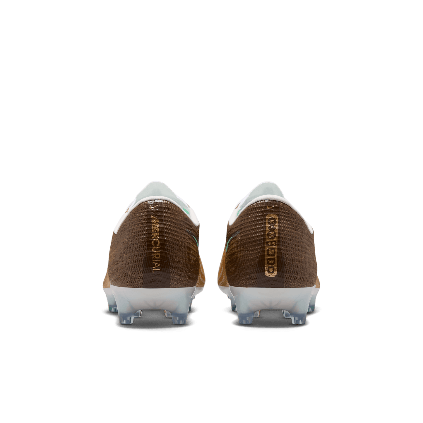 Nike Mercurial Superfly 11 "Kylian Mbappé" Elite AG