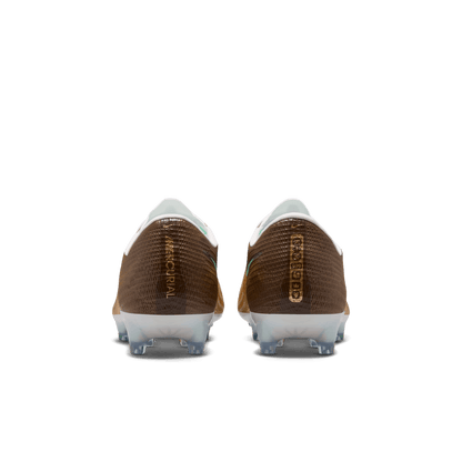 Nike Mercurial Superfly 11 "Kylian Mbappé" Elite AG