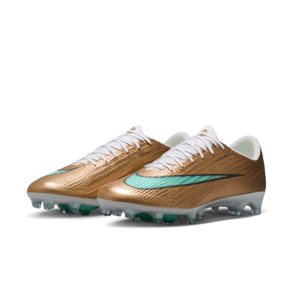 Nike Mercurial Superfly 11 "Kylian Mbappé" Elite AG