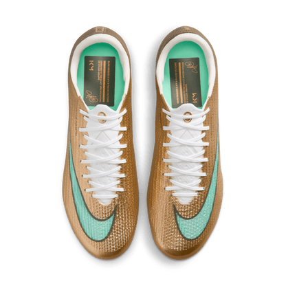 Nike Mercurial Superfly 11 "Kylian Mbappé" Elite AG