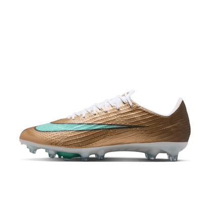 Nike Mercurial Superfly 11 "Kylian Mbappé" Elite AG