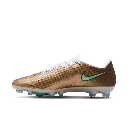 Nike Mercurial Superfly 11 "Kylian Mbappé" Elite AG