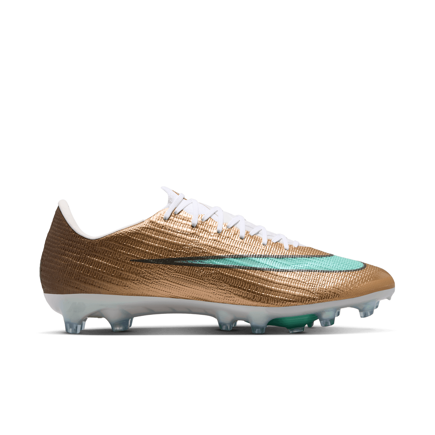 Nike Mercurial Superfly 11 "Kylian Mbappé" Elite AG