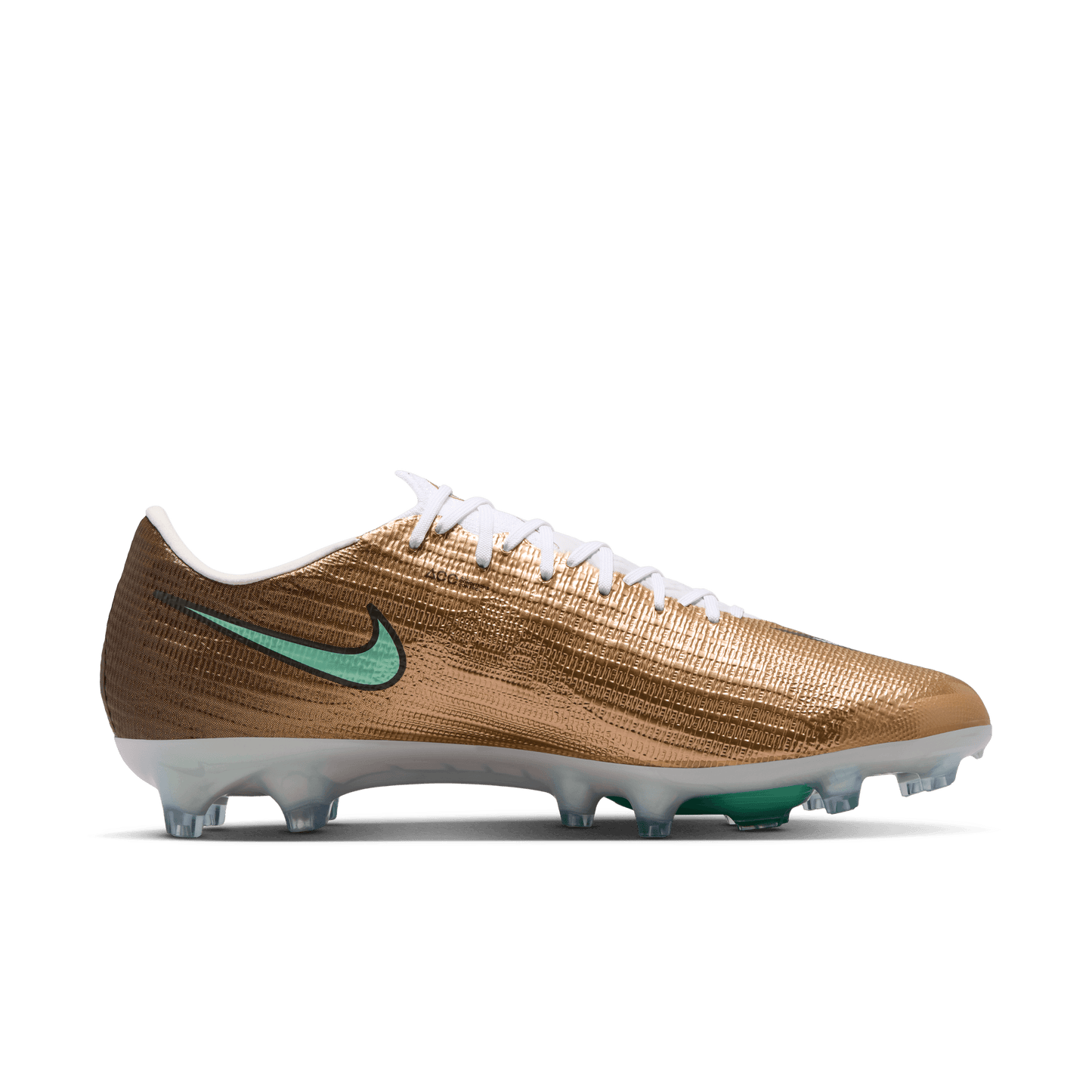 Nike Mercurial Superfly 11 "Kylian Mbappé" Elite AG
