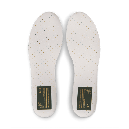 Nike Mercurial Superfly 11 "Kylian Mbappé" Elite AG