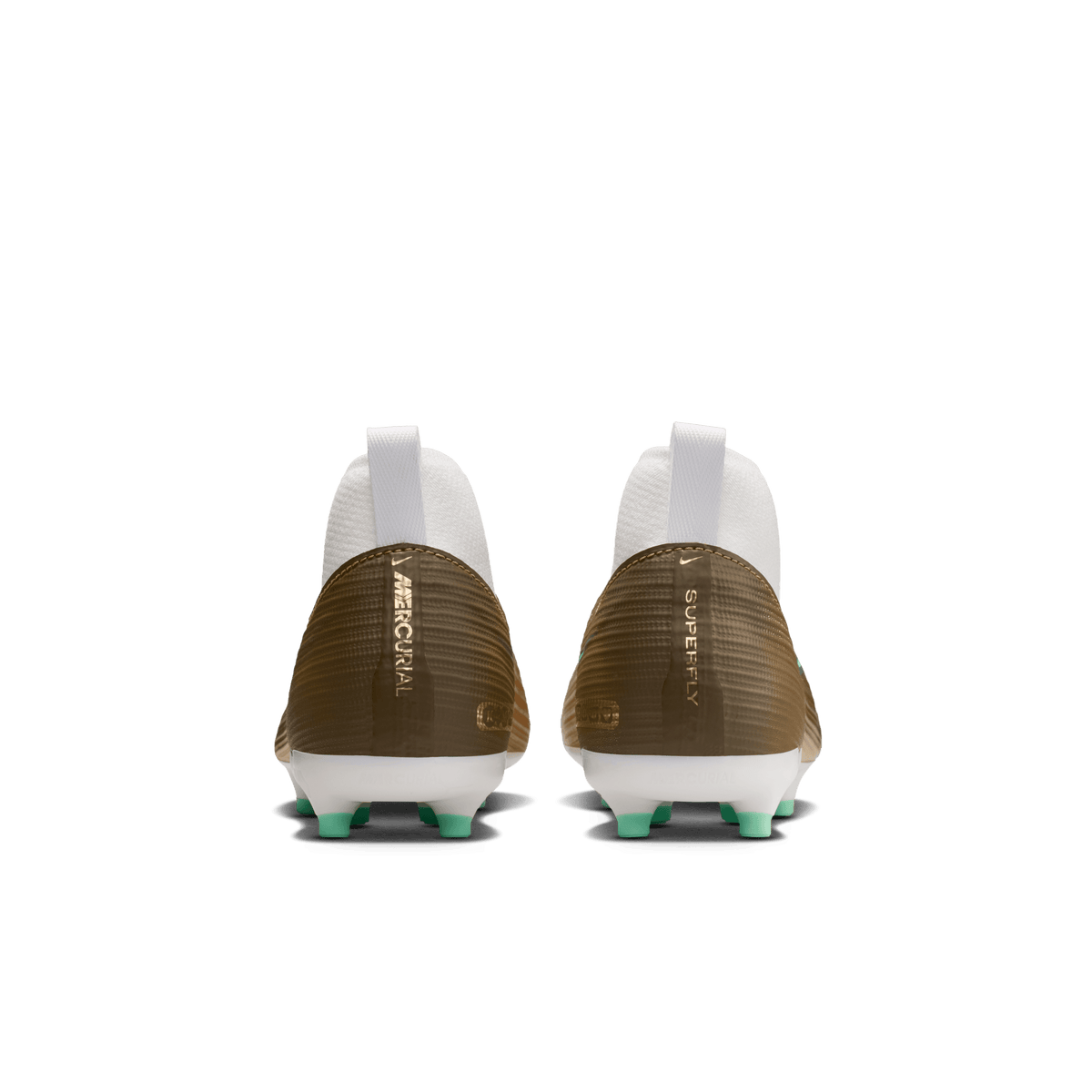 Nike Mercurial Superfly 11 "Kylian Mbappé" Academy FG/MG Youth