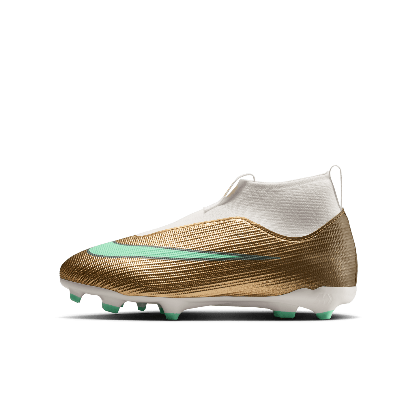 Nike Mercurial Superfly 11 "Kylian Mbappé" Academy FG/MG Youth