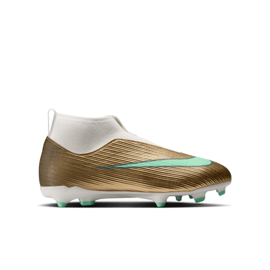 Nike Mercurial Superfly 11 "Kylian Mbappé" Academy FG/MG Youth