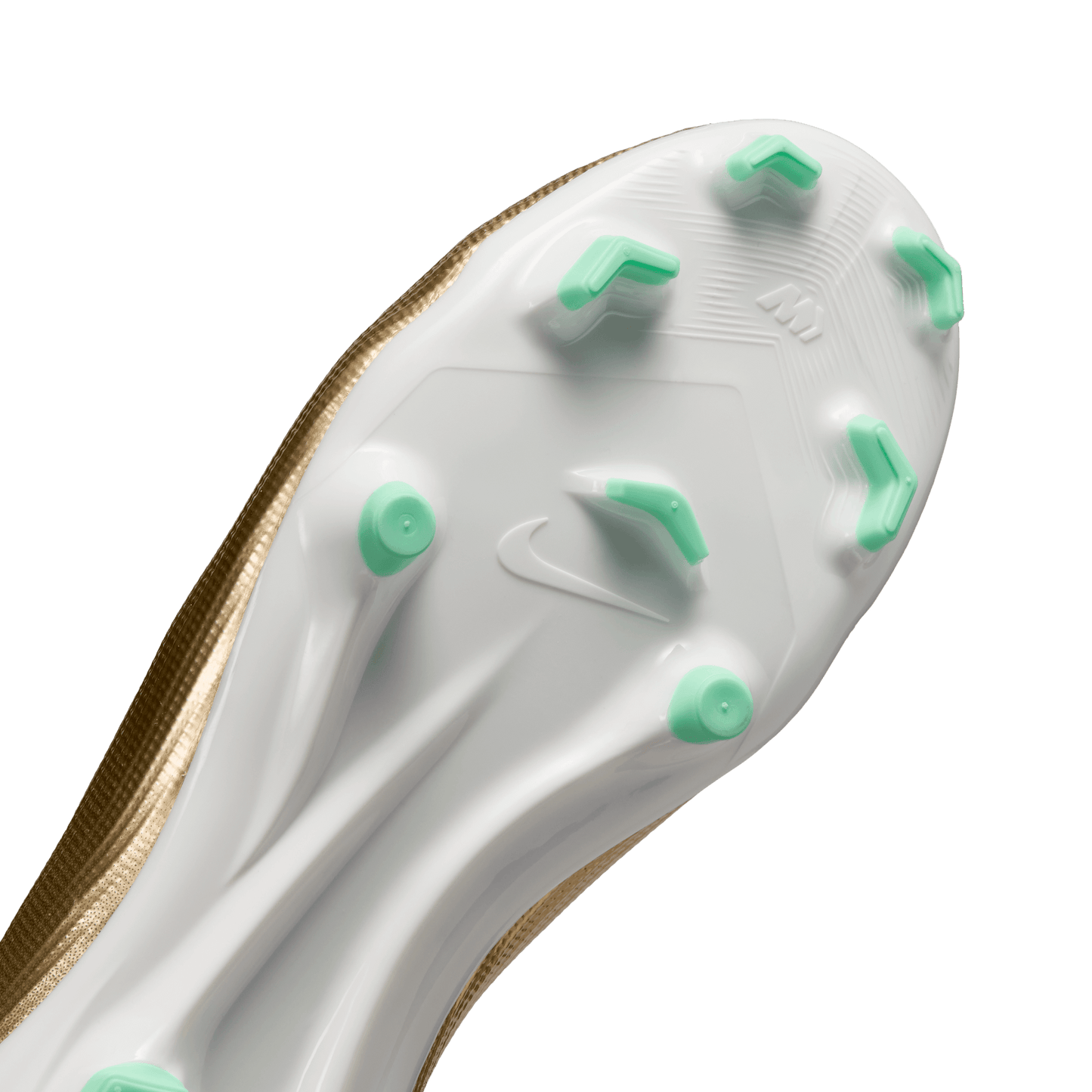 Nike Mercurial Superfly 11 "Kylian Mbappé" Academy FG/MG Youth