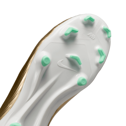Nike Mercurial Superfly 11 "Kylian Mbappé" Academy FG/MG Youth