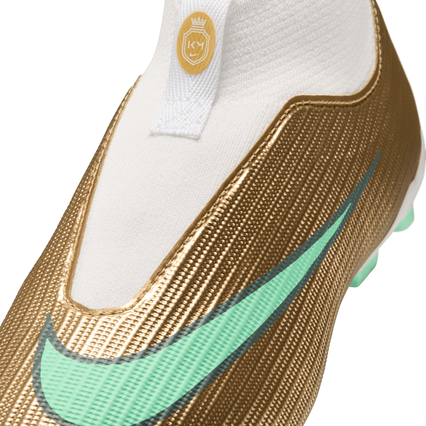Nike Mercurial Superfly 11 "Kylian Mbappé" Academy FG/MG Youth