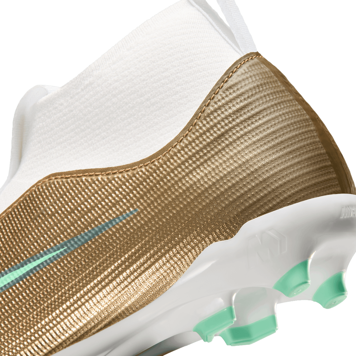 Nike Mercurial Superfly 11 "Kylian Mbappé" Academy FG/MG Youth