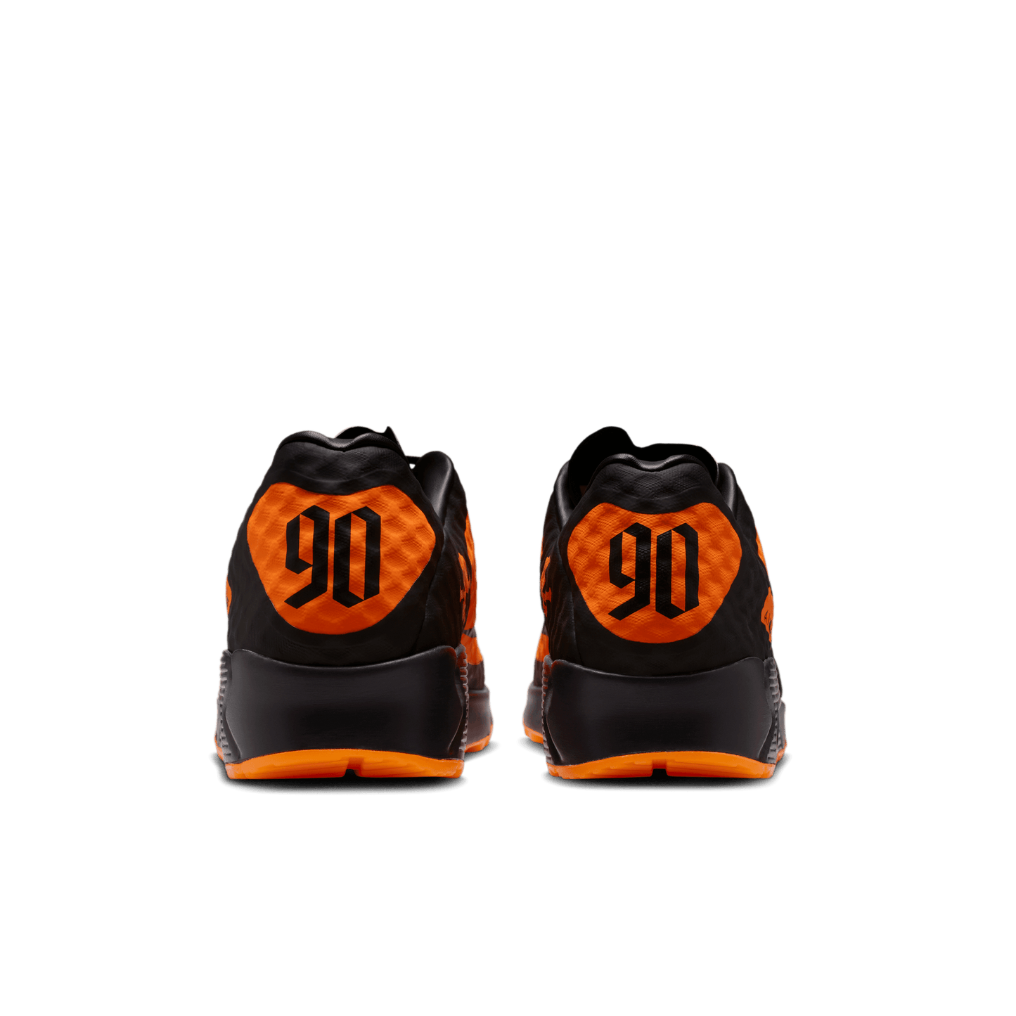 Nike Air Max 90 Hypervenom