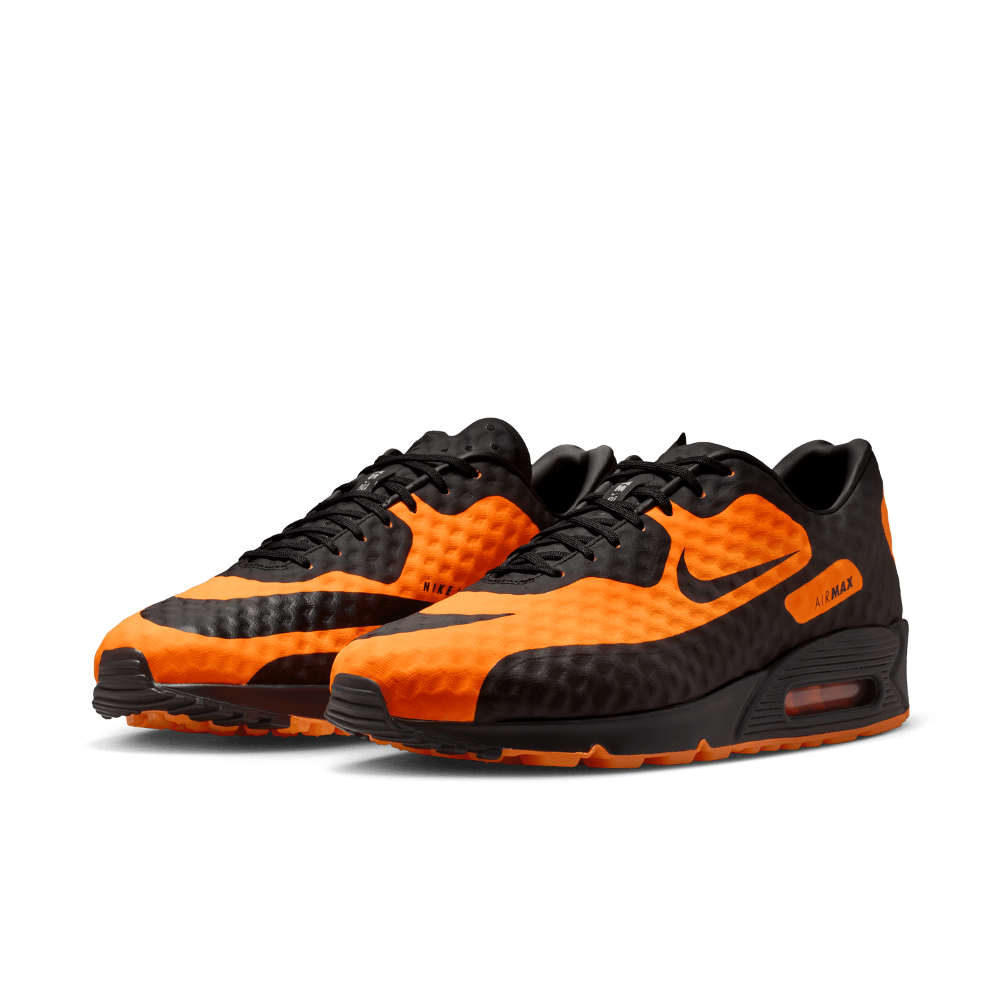 Nike Air Max 90 Hypervenom