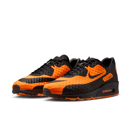 Nike Air Max 90 Hypervenom