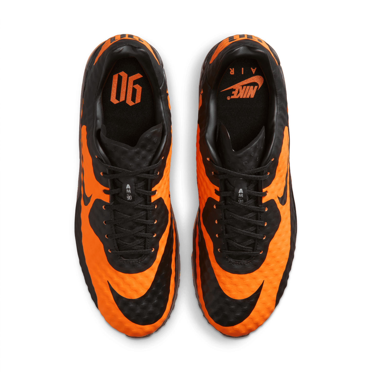 Nike Air Max 90 Hypervenom