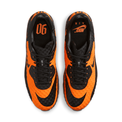 Nike Air Max 90 Hypervenom