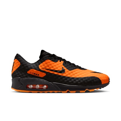 Nike Air Max 90 Hypervenom