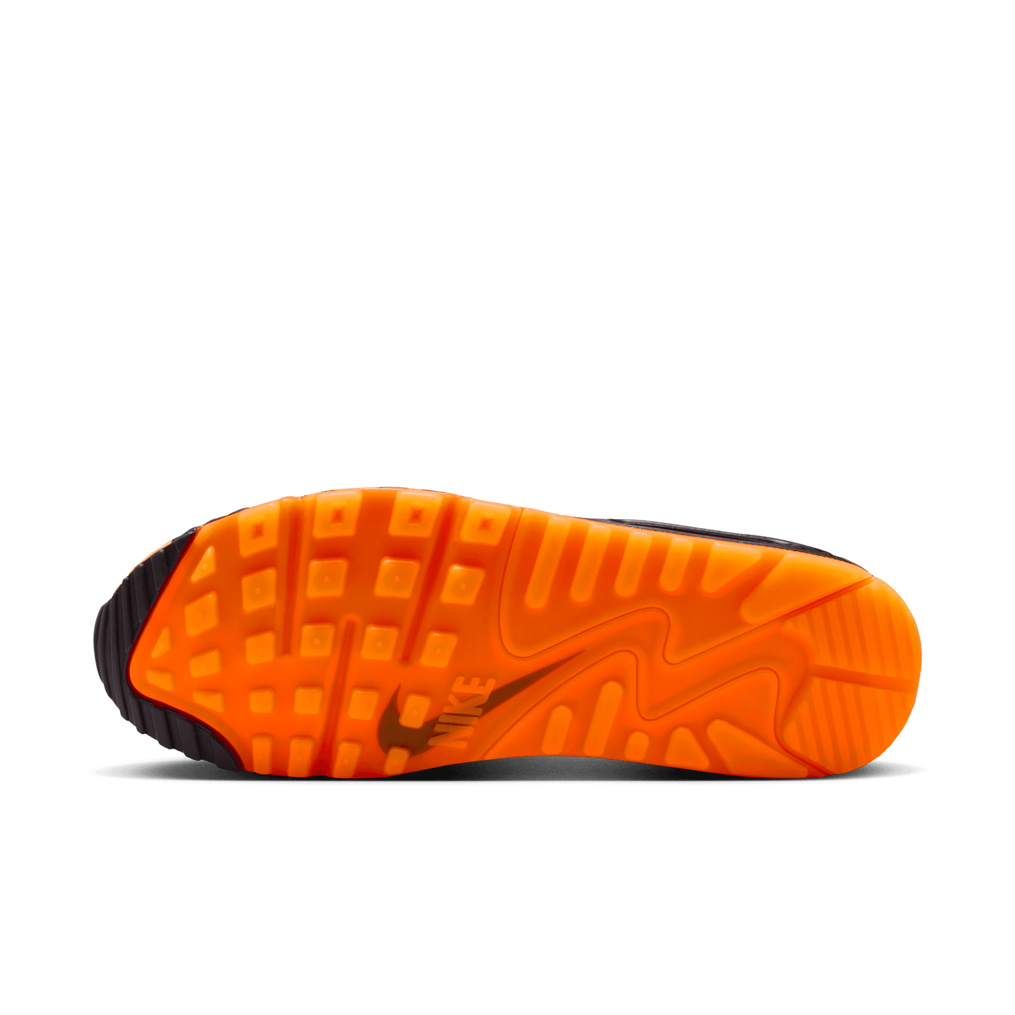 Nike Air Max 90 Hypervenom