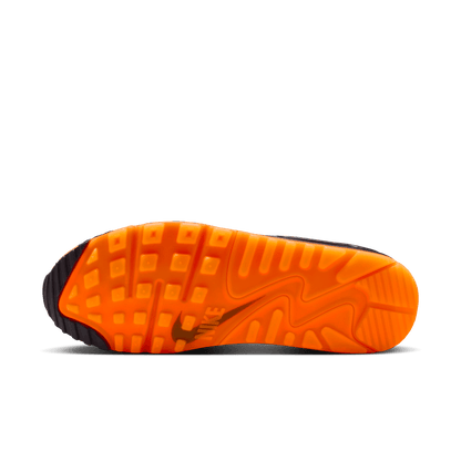 Nike Air Max 90 Hypervenom