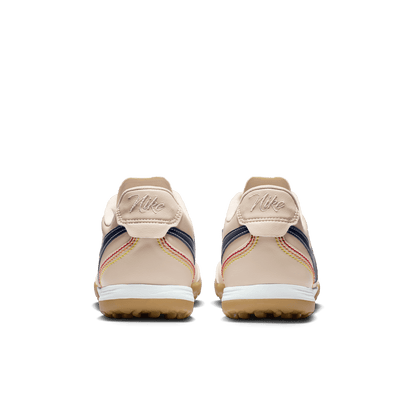 Nike Tiempo Ligera Pro Turf