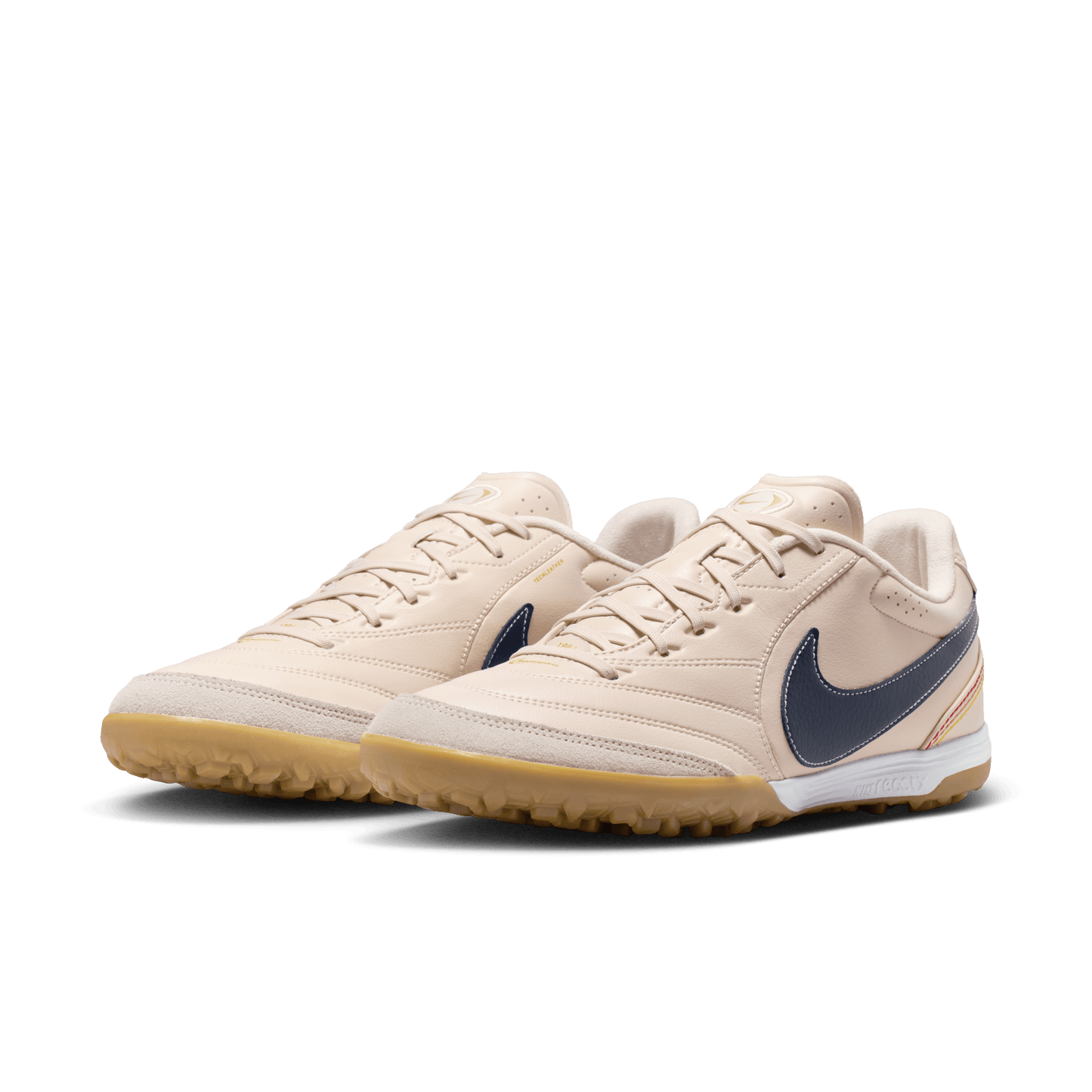 Nike Tiempo Ligera Pro Turf
