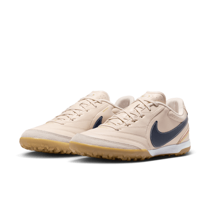 Nike Tiempo Ligera Pro Turf