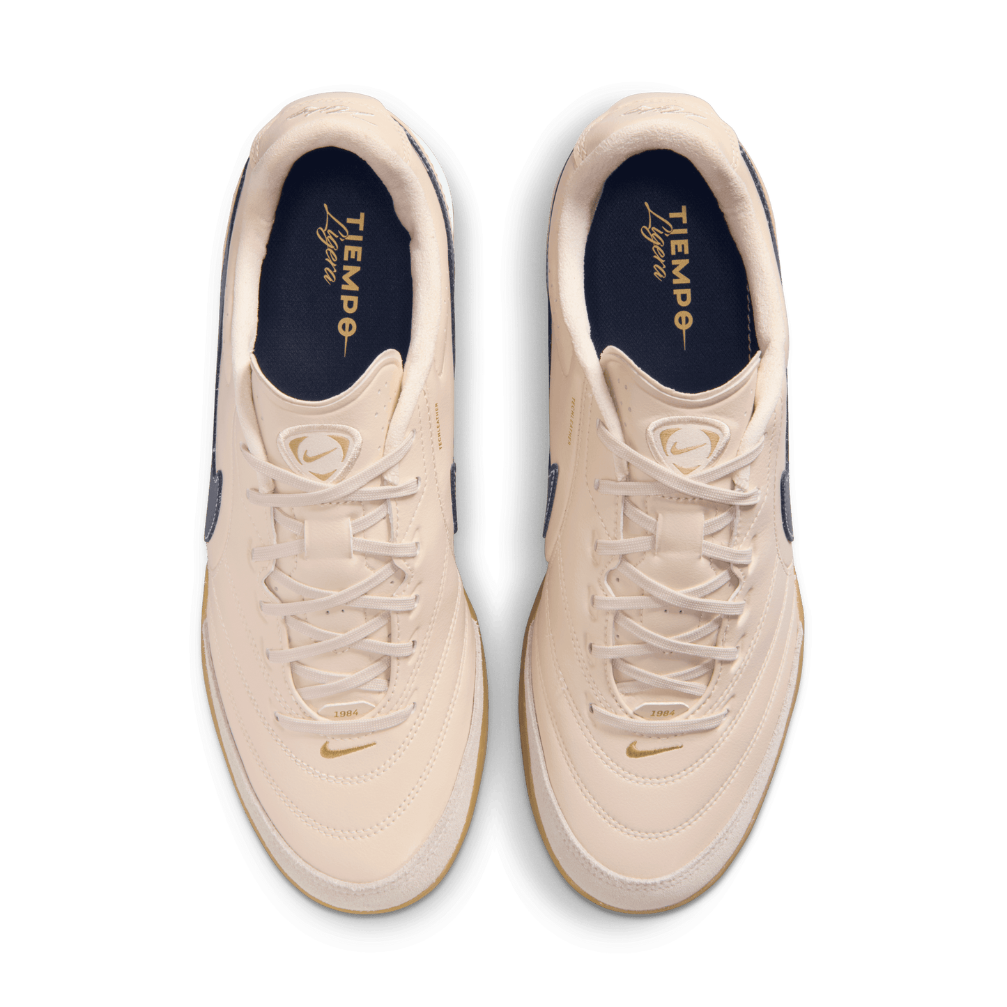 Nike Tiempo Ligera Pro Turf